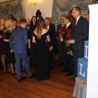 zdjęcie nr 93