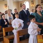 zdjęcie nr 122