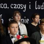 zdjęcie nr 47
