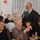 zdjęcie nr 96