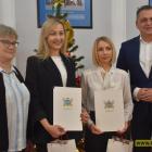 zdjęcie nr 13