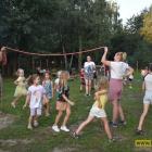 zdjęcie nr 79