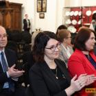 zdjęcie nr 14