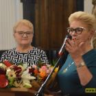 zdjęcie nr 37