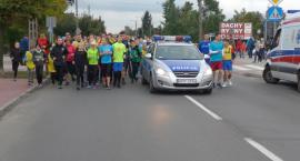 zdjęcie nr 7