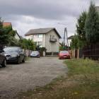 zdjęcie nr 8