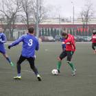 Fotka nr 2 z 18