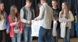 zdjęcie nr 13