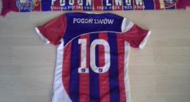 Fotka nr 2 z 4