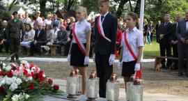 zdjęcie nr 7