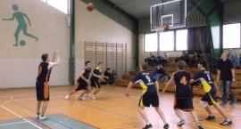 Fotka nr 5 z 7