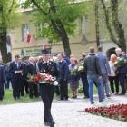 zdjęcie nr 55