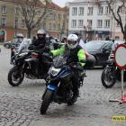 zdjęcie nr 81