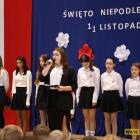 Fotka nr 4 z 37