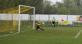zdjęcie nr 12