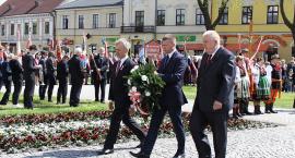 zdjęcie nr 13
