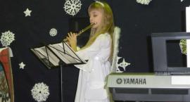 zdjęcie nr 11