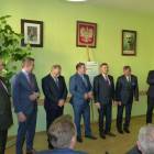 zdjęcie nr 18
