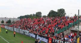 zdjęcie nr 17