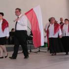 zdjęcie nr 33