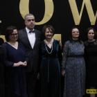 zdjęcie nr 145