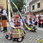 zdjęcie nr 221