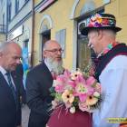 zdjęcie nr 13