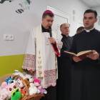 zdjęcie nr 20
