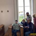 zdjęcie nr 40