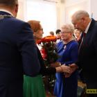 zdjęcie nr 24