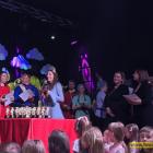 zdjęcie nr 26