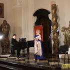 zdjęcie nr 8