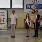 Fotka nr 4 z 65