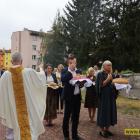 zdjęcie nr 31