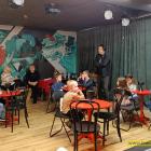 zdjęcie nr 45