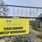 zdjęcie nr 16