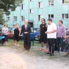 zdjęcie nr 7