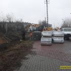 Fotka nr 2 z 14
