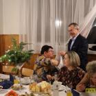 zdjęcie nr 41