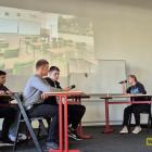 zdjęcie nr 19