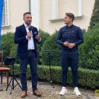 zdjęcie nr 15