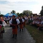 zdjęcie nr 53