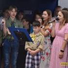 zdjęcie nr 22