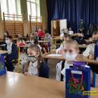 zdjęcie nr 31