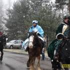 zdjęcie nr 13