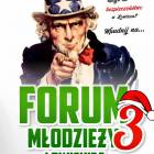Fotka nr 1 z 2