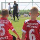 zdjęcie nr 26