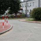 zdjęcie nr 8