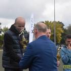 zdjęcie nr 171
