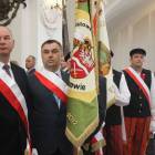 zdjęcie nr 15